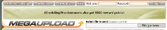 Megaupload.gif