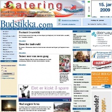 Budstikka com.jpg