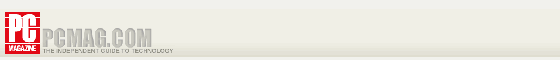PCMag.gif