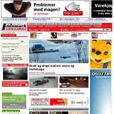 Finnmarkdagblad.jpg