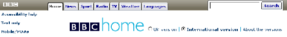 BBC.gif