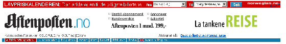 Aftenposten.gif