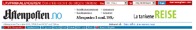 Fil:Aftenposten.gif