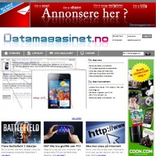 Datamagasinet.jpg
