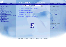 Felleskatalogen.gif